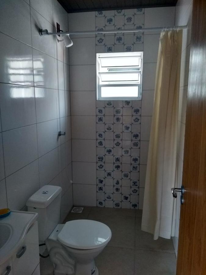 Recanto Camaleao Florianópolis Exteriör bild